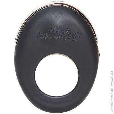   Hot Octopuss   ATOM,    (SO8724)