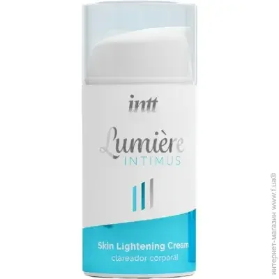     Intt Lumiere (15 )       (SO3509)