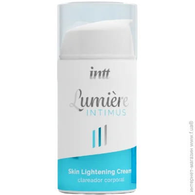 Intt     Lumiere 15  (SO3509-02)