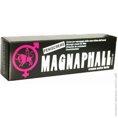 Inverma     Magnaphall (7082020600~77)