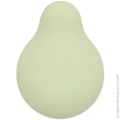³ IROHA MIDORI (SO8964)