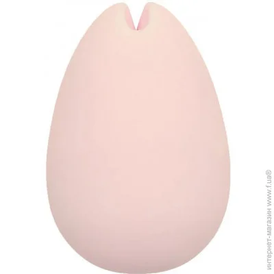³ IROHA SAKURA (SO8965)