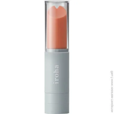 ³- IROHA STICK Grey,    (SO2011)