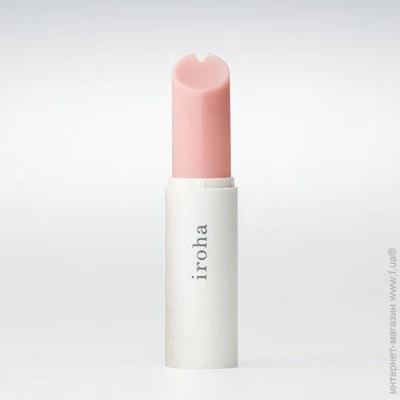 ̳  ³- IROHA STICK White (SO3575)