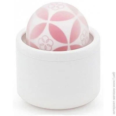 ̳   - IROHA TEMARI Hana,      (SO3328)