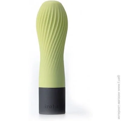  IROHA ZEN Matcha     (SO4913)
