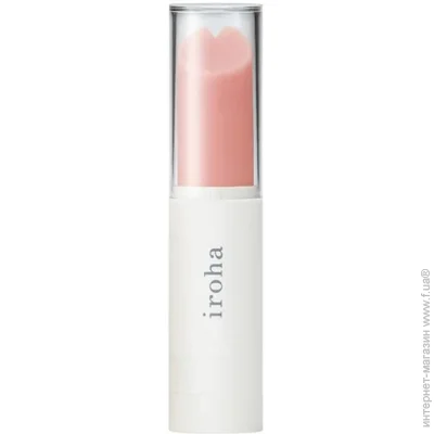 Iroha ³- STICK  (SO3575-02)
