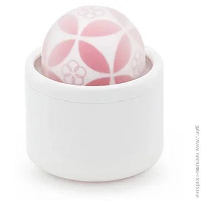 Iroha  - TEMARI Hana      (SO3328-02)