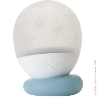 Iroha    Ukidama Hoshi (SO4302)