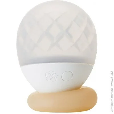 Iroha    Ukidama Take (SO4301)