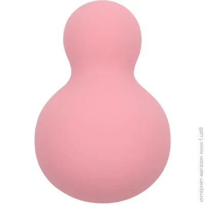  Iroha ̳ YUKI Pink,  , 5 ,  (SO8966-02)