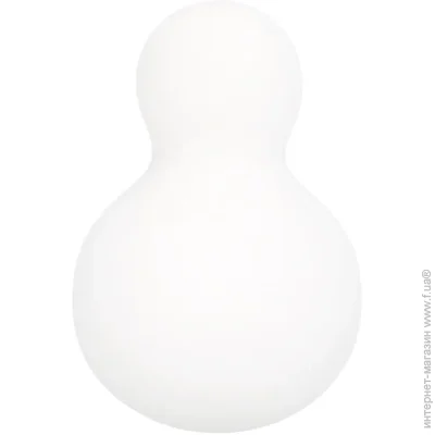  Iroha ̳ YUKI White,  , 5 ,  (SO8963-02)