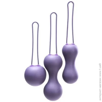 Je Joue    - Ami  (SO3042-02)