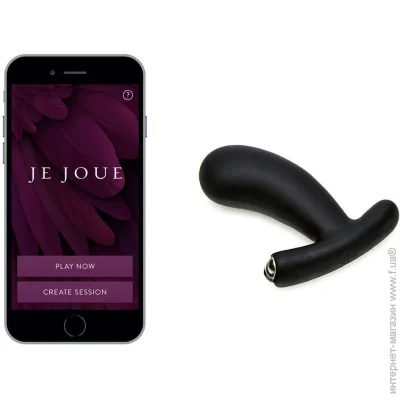 Je Joue    NUO  (SO3033-02)