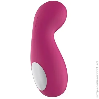  Kiiroo   Cliona  (SO2910-02)