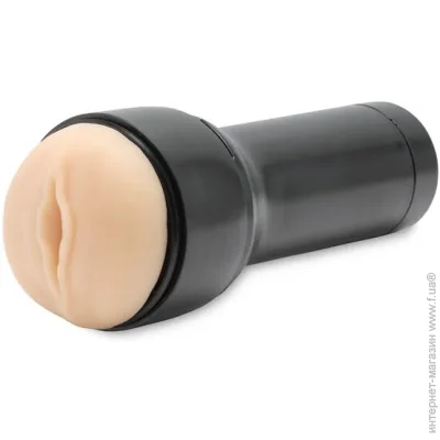 Kiiroo - Feel Stroker  - Keon (SO4499-02)