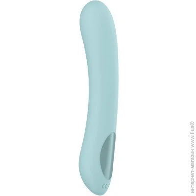     G Kiiroo Pearl 2+  Turquoise (SO7674)