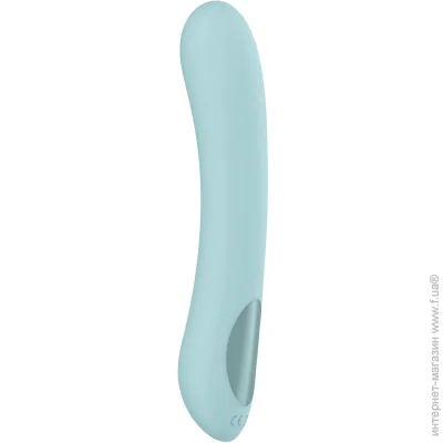  Kiiroo     G Pearl 2+  Turquoise (SO7674-02)