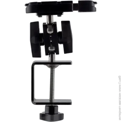 Kiiroo      Keon Table Clamp,    (SO6590-02)