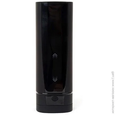  Kiiroo Onyx+ , 10  ,   ,  (SO3945)