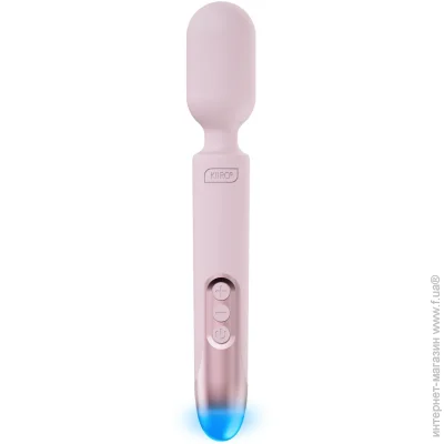   Kiiroo ProWand (SX2242)