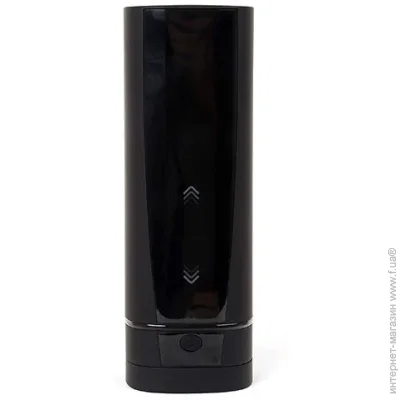 Kiiroo  Onyx + , 10  ,   ,  (SO3945-02)