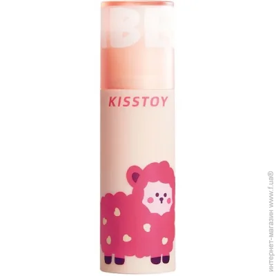 Kisstoy   Baabes (SX2322)