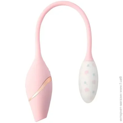 Kisstoy ³    Cathy Mini   ,  (SO8712-02)