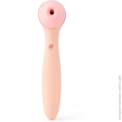      KISSTOY Polly Max Pink (SO9558-02)