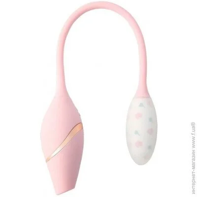 ̳  Kisstoy ³    KISTOY Cathy Mini (SO8712)