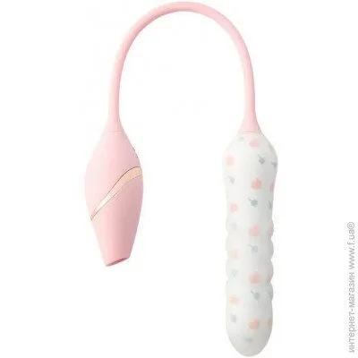 Kisstoy     KISTOY Cathy Plus (SO8713)
