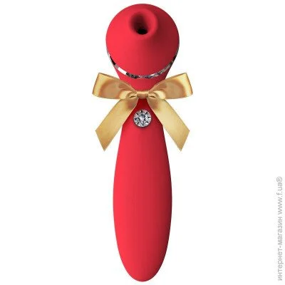 Kisstoy   KisToy Elizabeth,   (SO6546)