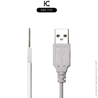   Kisstoy    KISTOY  jack (SO9995)