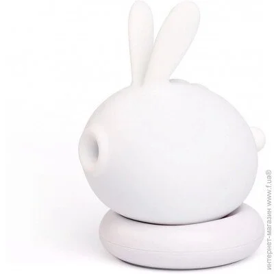 ³ Kisstoy      KISTOY Too Simple White (SO8716)