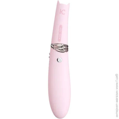 ³ Kisstoy     Miss CC  (SO3622-02)