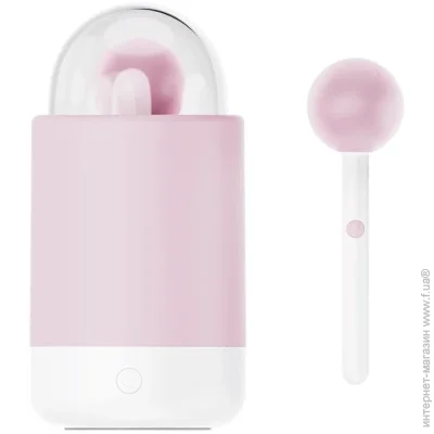  Kisstoy ³-   Pink Pop,  -, 10   (SO9989-02)