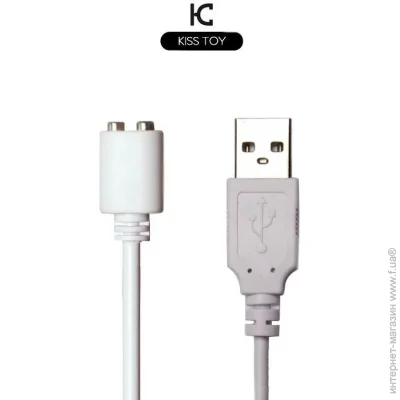 Kisstoy     (SO9994-02)