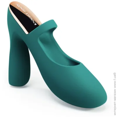 Knight Jenay     ICE & FIRE,    (SO6558-02)