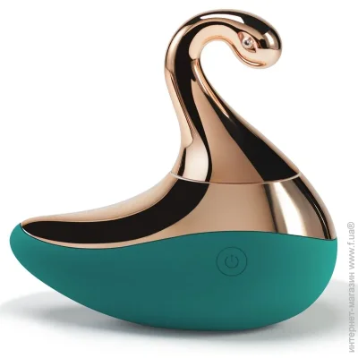 Knight Jenay    SOUL & DESIRE,    (SO6556-02)