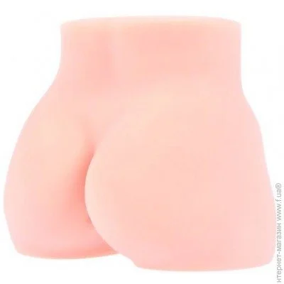 Мастурбатор Kokos Cleo Anal (SO1809) Мастурбатор Kokos Cleo Anal (SO1809)