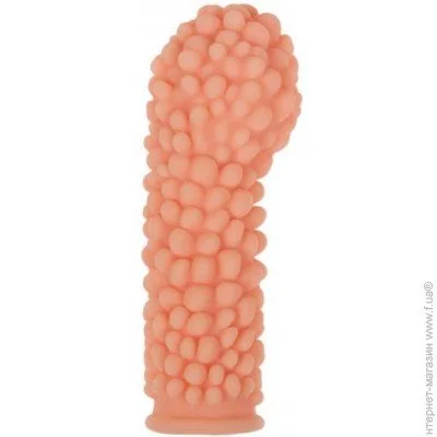    Kokos Extreme Sleeve 004 M (SO1814)