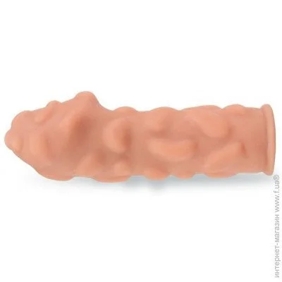    Kokos Extreme Sleeve 011  M (SO2491)
