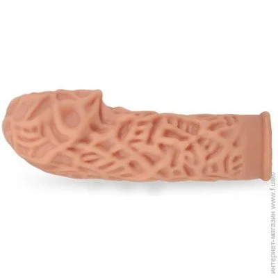    Kokos Extreme Sleeve 012  M (SO2492)