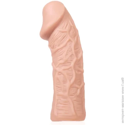 Kokos    Extreme Sleeve ES.05  M (SO1277-02)