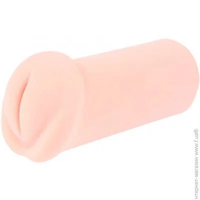 Мастурбатор Kokos Haru Dl (SO1242) Мастурбатор Kokos Haru Dl (SO1242)