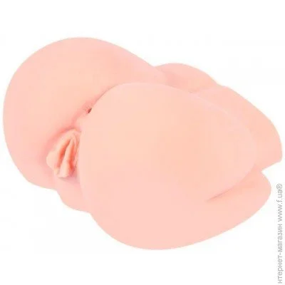  Kokos Juliana Deluxe      (SO1813)