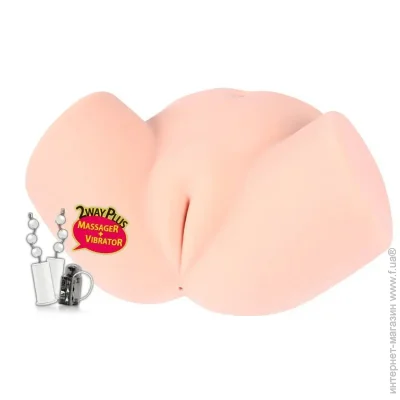 Kokos   Samanda Deluxe     (SO2486-02)