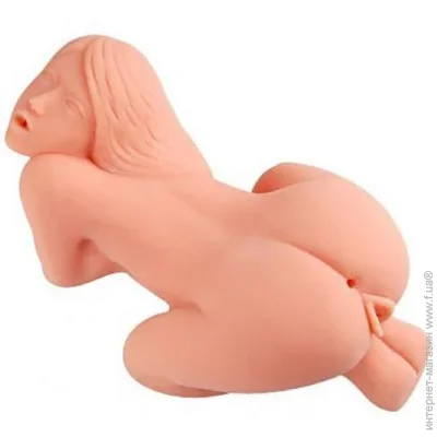 - Kokos   Sarah Mini Doll (K45187-09)