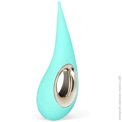 Lelo  DOT Aqua (SO8085)