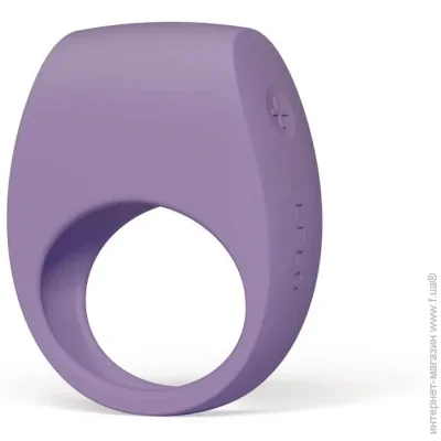  Lelo     Tor 3 Violet Dusk,    (SX0702-02)
